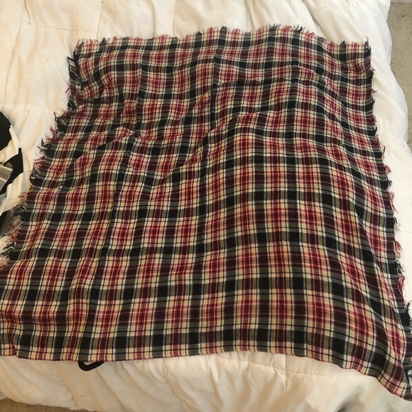 NWT & NWOT Reseller’s Winter Bundle!!!! - Picture 8 of 8